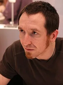 Ralph Meyer