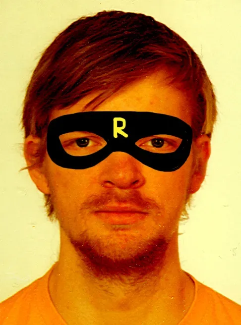 Ralph Niese
