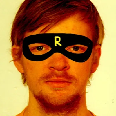 Ralph Niese