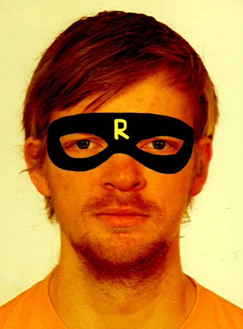 Ralph Niese