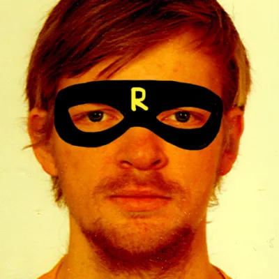 Ralph Niese