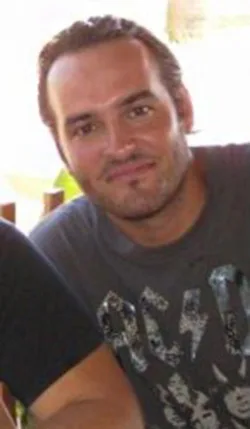 Rami Abdo