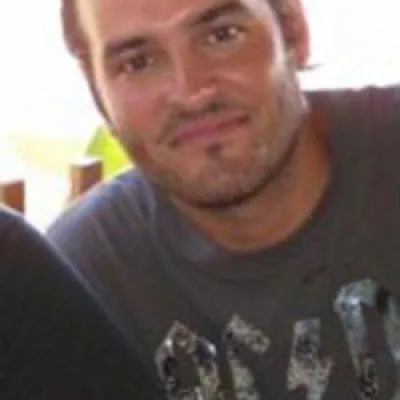Rami Abdo