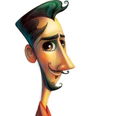 Ramòn Espinoza