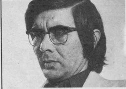 Ramon Torrents