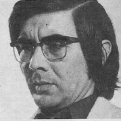 Ramon Torrents