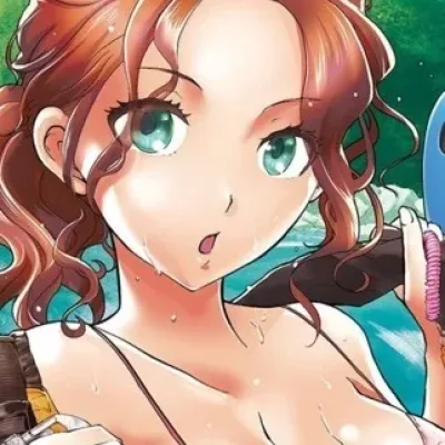 Ramurou