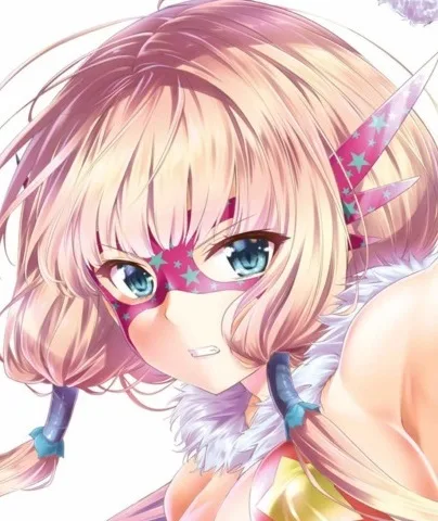 RAN