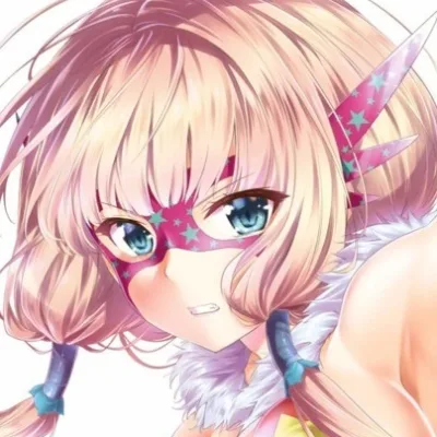 RAN