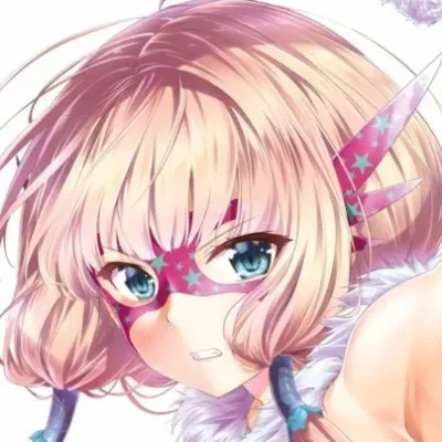 RAN