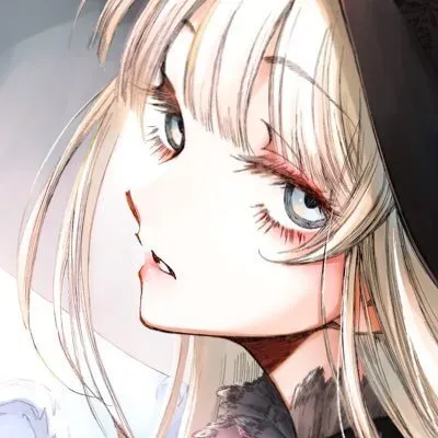 Ran Igarashi
