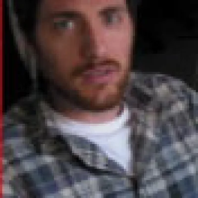 Randall L. Miller