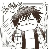Rando Ayamine