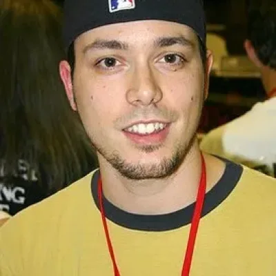 Randy Gentile