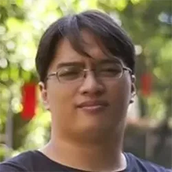 Randy Monces