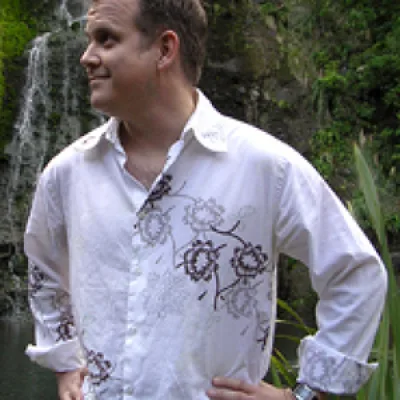 Randy Queen