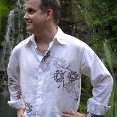 Randy Queen
