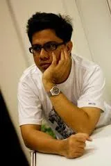 Randy Valiente
