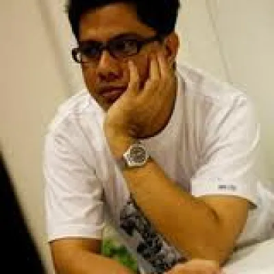 Randy Valiente