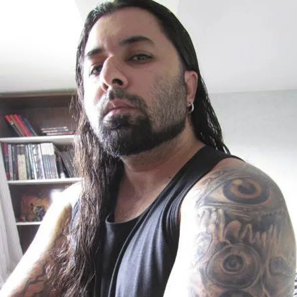 Raphael Duarte Feitosa