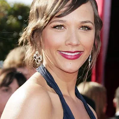 Rashida Jones