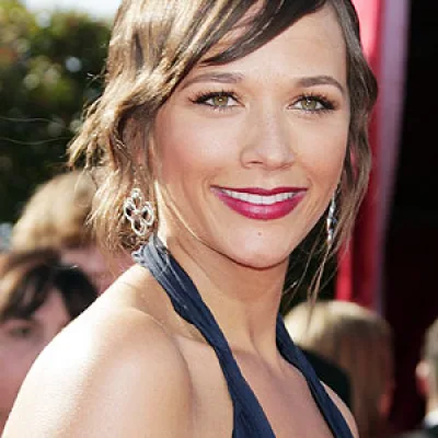 Rashida Jones