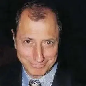 Raul Buzzelli