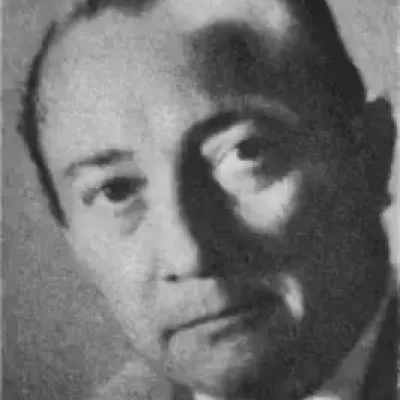 Raul Rosarivo