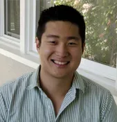 Ray Chou