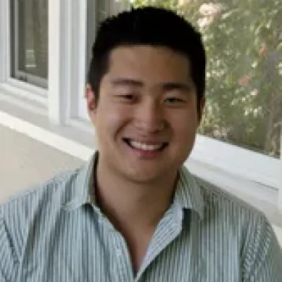 Ray Chou