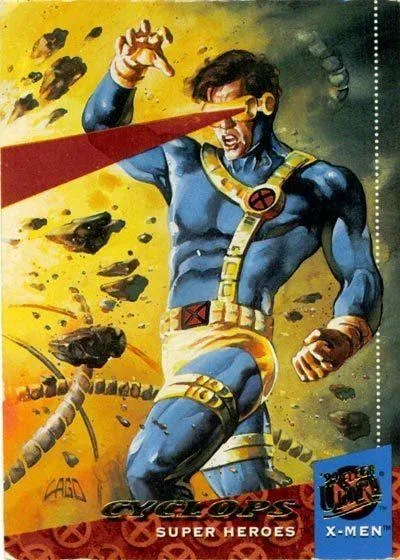 Ray Lago