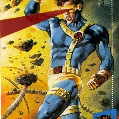Ray Lago