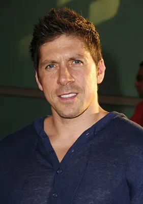 Ray Park