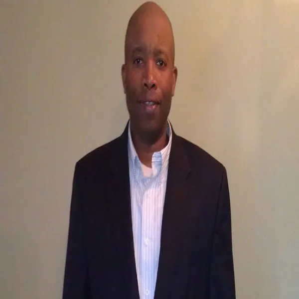 Raymond Fields