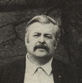 Raymond Macherot