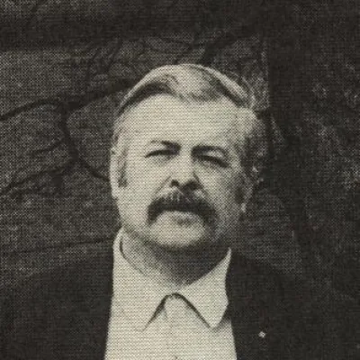 Raymond Macherot