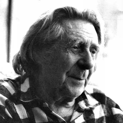 Raymond Poïvet