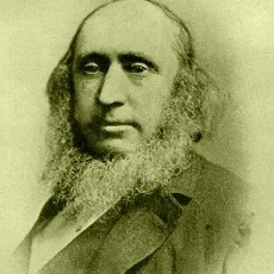 R.D. Blackmore