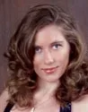 Rebecca Buchman