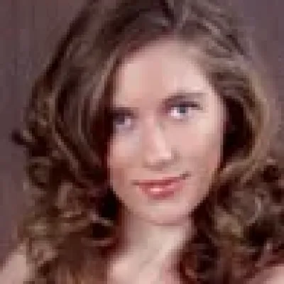 Rebecca Buchman