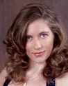 Rebecca Buchman