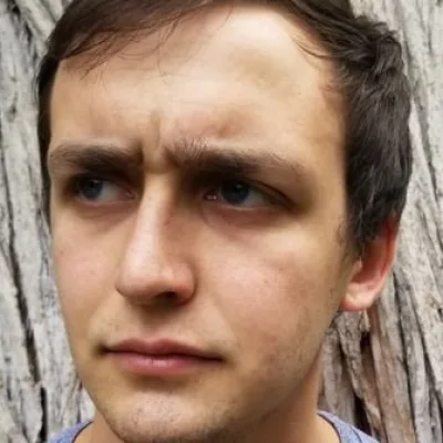 Reed Hinckley-Barnes