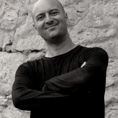Régis Hautière