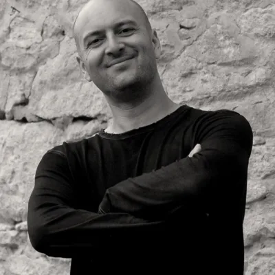 Régis Hautière
