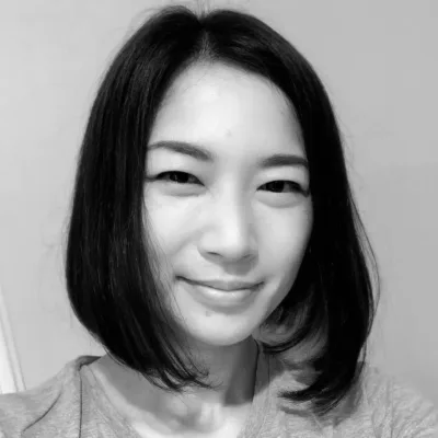 Reiko Murakami