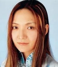 Reiko Okano