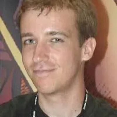 Reilly Brown