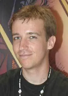 Reilly Brown