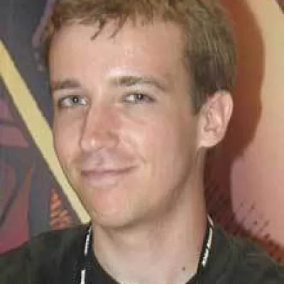 Reilly Brown