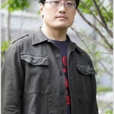 Reki Kawahara